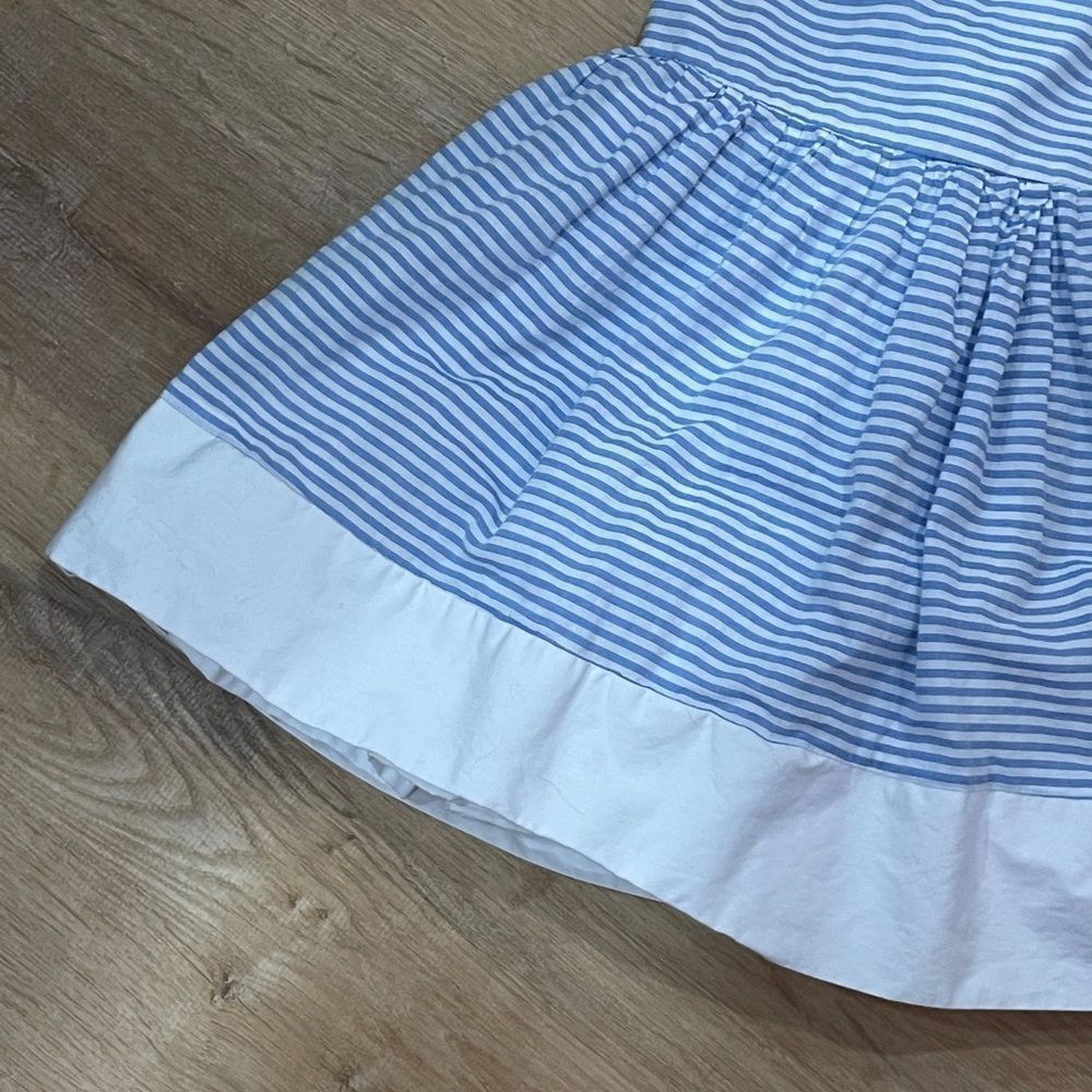 Adorable Tommy Bahama Dress - Picture 3 of 7